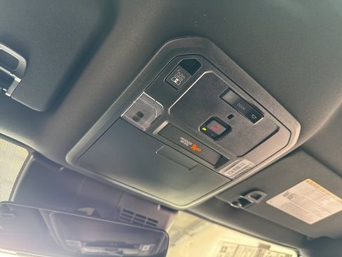 New 2025 Toyota Tacoma SR5 image 33