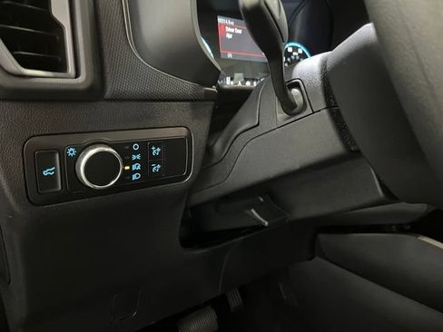Used 2024 Ford Bronco Sport Big Bend AWD/4WD image 14