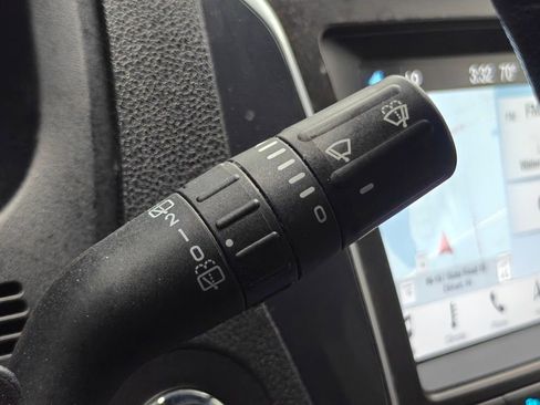 Used 2018 Ford Explorer Limited FWD image 56