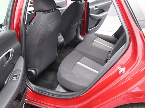 Used 2025 Hyundai Sonata SEL image 15