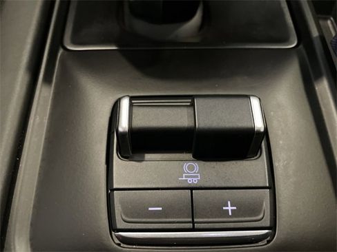 Used 2024 GMC Sierra 1500 Denali Ultimate image 26