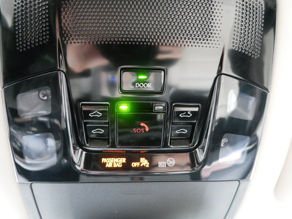 Used 2023 Lexus RX 350 AWD w/ Cold Area Package image 27