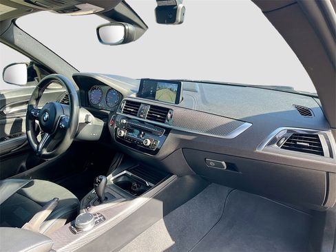 Used 2020 BMW M2 Competition w/ Executive Package image 29