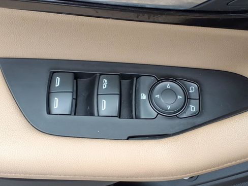 Used 2020 Chevrolet Blazer Premier w/ Driver Confidence II Package AWD/4WD image 25