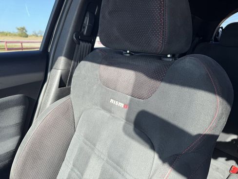 Used 2013 Nissan Juke NISMO image 18