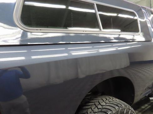 Used 2018 RAM 1500 Express w/ Express Value Package image 26