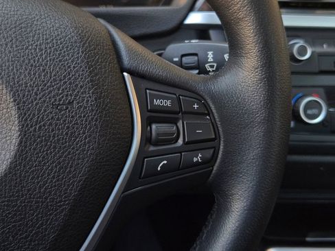 Used 2015 BMW 328i Sedan image 22