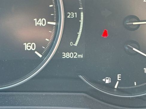 Certified 2025 MAZDA CX-5 AWD 2.5 S w/ Premium Plus Pkg image 24