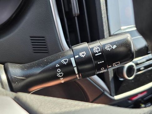 Certified 2023 Subaru Impreza 2.0i image 38