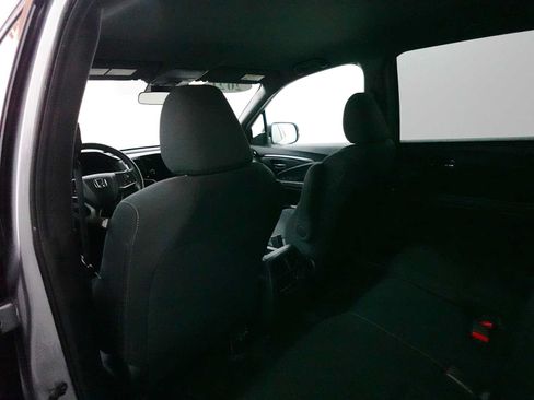 Used 2021 Honda Passport Sport image 27