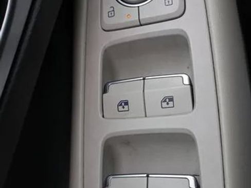 Used 2024 Hyundai Sonata SEL FWD image 20