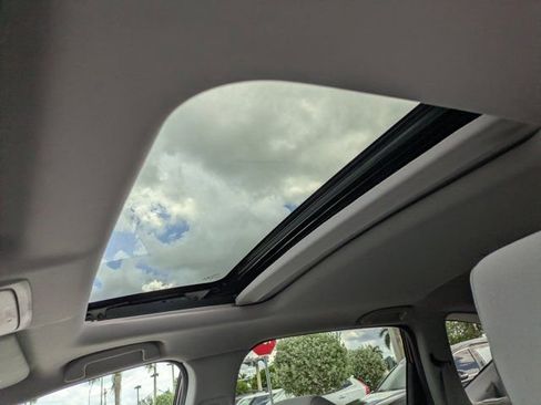 Used 2019 Honda CR-V EX image 20