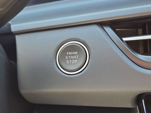 New 2026 Kia Seltos EX FWD image 26