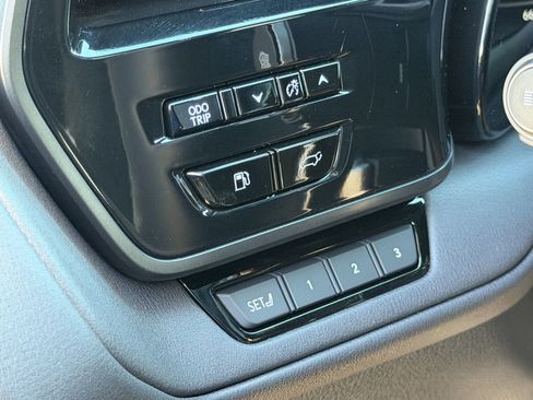 Used 2025 Lexus TX 350 AWD image 28