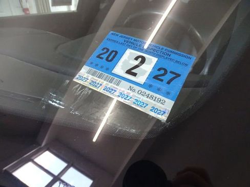 Used 2016 Lincoln MKX Select w/ Select Plus Package image 25