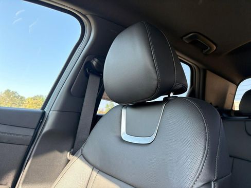 New 2026 Hyundai Santa Cruz Limited AWD/4WD image 37