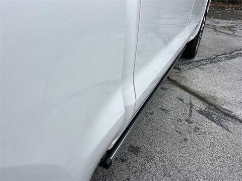 Used 2024 GMC Sierra 1500 Denali image 25