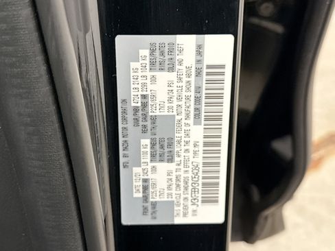 Used 2022 MAZDA CX-5 AWD 2.5 S w/ Select Package image 24