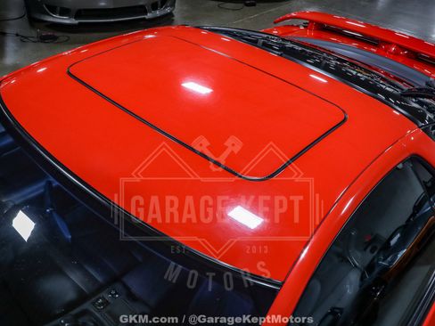 Used 1995 Mitsubishi 3000GT VR-4 image 29