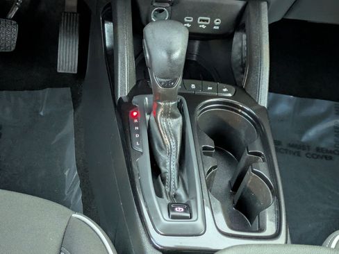 Certified 2023 Chevrolet TrailBlazer LT image 20