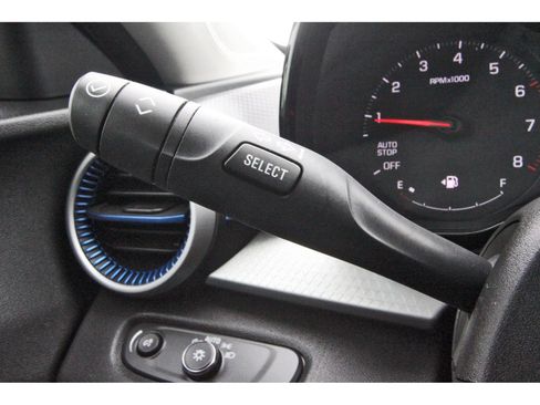 Used 2024 Chevrolet Trax LS w/ LS Convenience Package FWD image 20