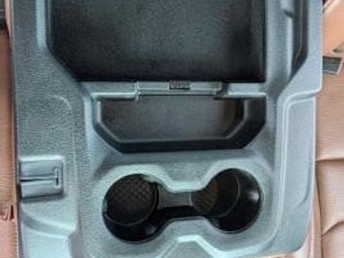 Used 2019 RAM 1500 Laramie Longhorn AWD/4WD image 23