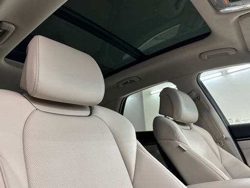 Used 2023 Genesis GV70 2.5T w/ Select Package image 26