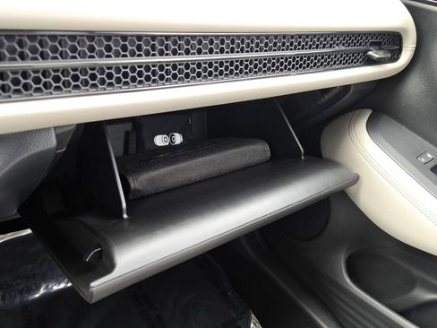 Used 2024 Honda HR-V LX image 22