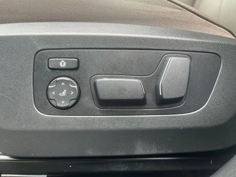 Used 2026 BMW X3 xDrive30 AWD/4WD image 24