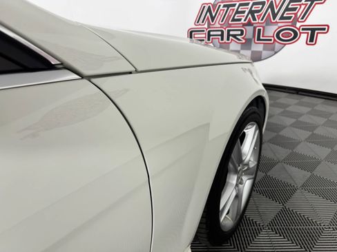 Used 2010 Mercedes-Benz C 300 Sedan image 30