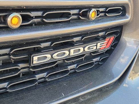 Used 2018 Dodge Durango GT w/ Premium Group image 4