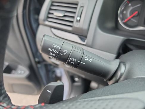 Used 2024 Honda Passport Black Edition image 26