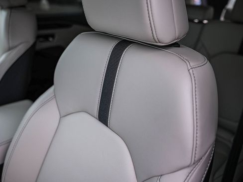 New 2026 Honda Pilot EX-L image 19