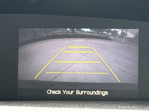 Used 2013 Honda Civic EX image 25
