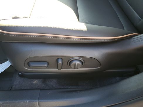 New 2026 Buick Envista Preferred FWD image 26