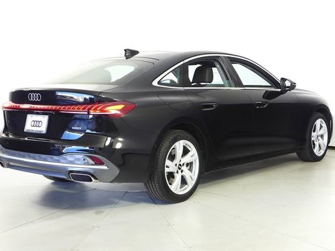 Used 2025 Audi A5 2.0T Premium w/ Convenience Package image 7