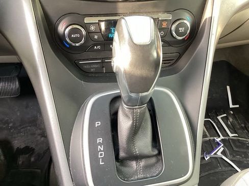 Used 2014 Ford C-MAX SE image 33