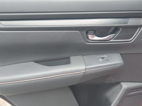 Used 2024 Honda CR-V Sport image 16