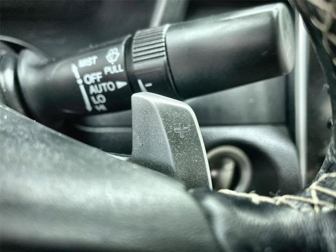 Used 2021 Honda Insight Touring image 22