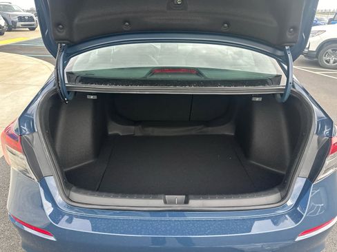 New 2026 Honda Civic Sport image 16