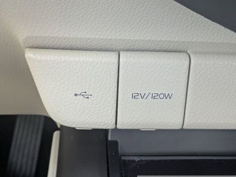 Used 2023 Toyota Camry LE image 21