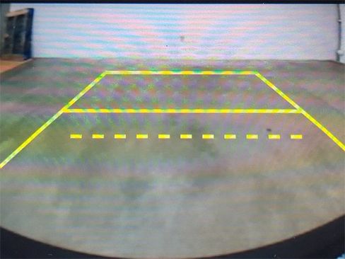 Used 2021 Honda CR-V EX image 33