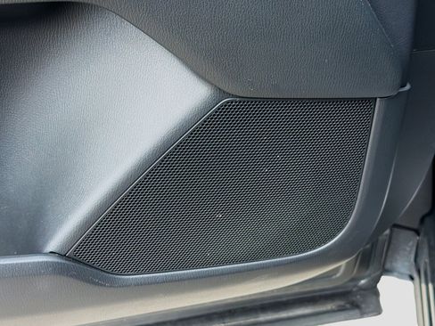 Used 2022 MAZDA CX-5 AWD 2.5 S w/ Select Package image 22