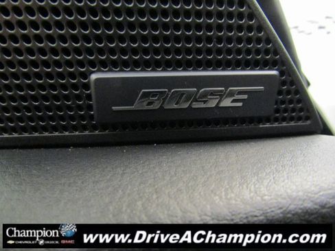 Used 2024 MAZDA CX-90 3.3 Turbo w/ Premium Package image 24