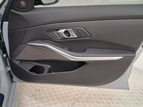 New 2026 BMW M340i Sedan w/ Premium Package image 29