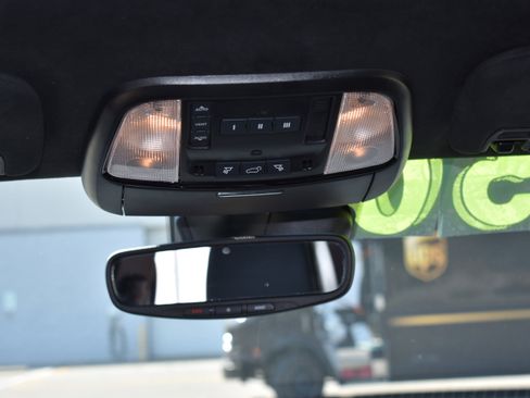 Used 2024 Dodge Durango SRT image 38