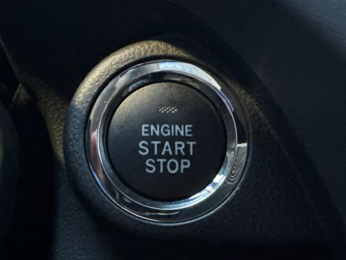 Certified 2024 Subaru Crosstrek 2.5i Sport image 19