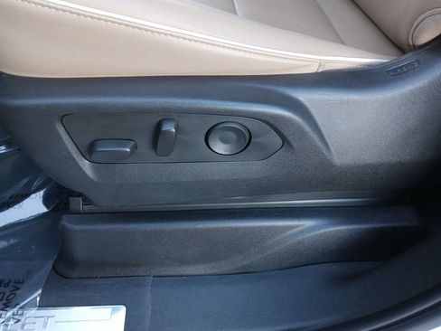 Used 2023 Chevrolet Tahoe Premier w/ Premium Package 2 image 14