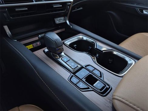 Used 2023 Lexus RX 350 AWD image 18