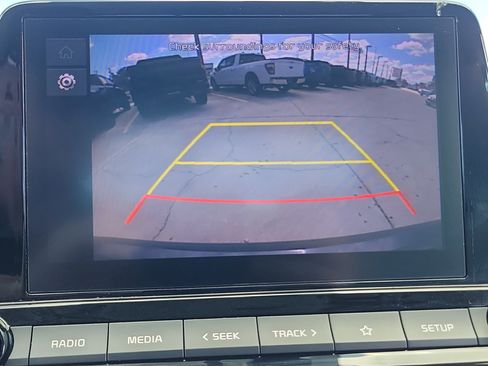 Used 2022 Kia Forte LXS w/ LXS Technology Package image 23